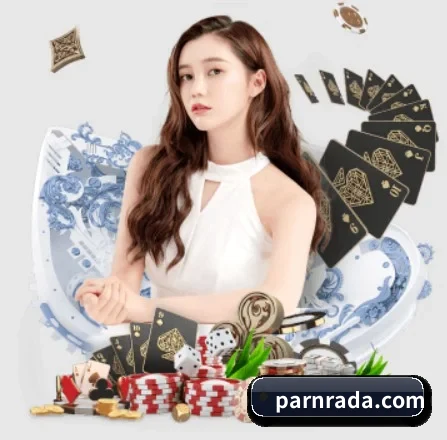 开元官网在线登录 APP